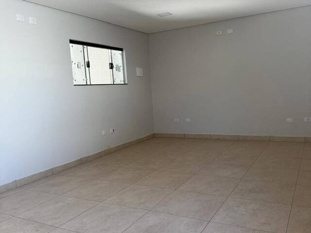 Sala para Venda em Arapongas - 4