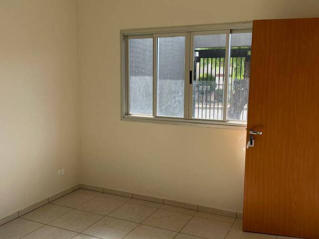 #4140 - Sobrado para Locação em Arapongas - PR - 3