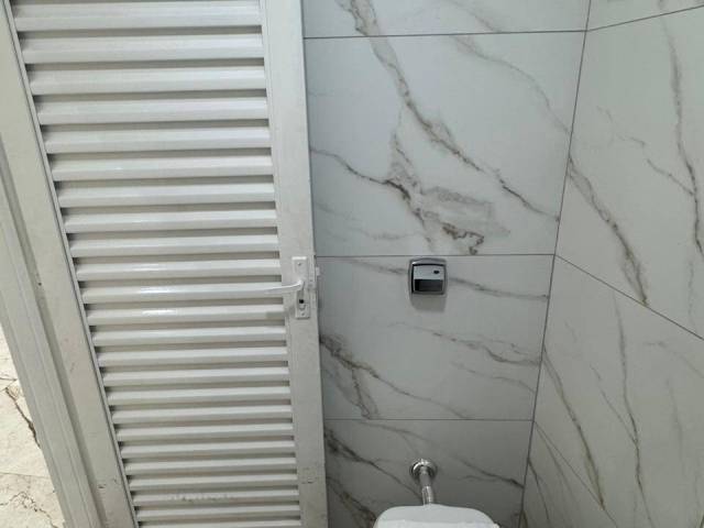 #4144 - Sala para Locação em Arapongas - PR - 3