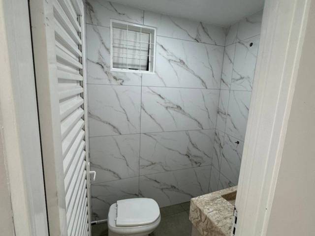Sala para Locação em Arapongas - 5