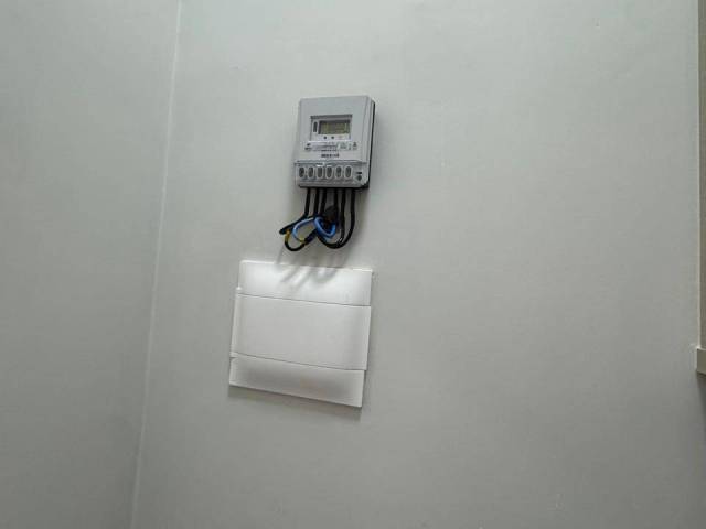Sala para Locação em Arapongas - 4