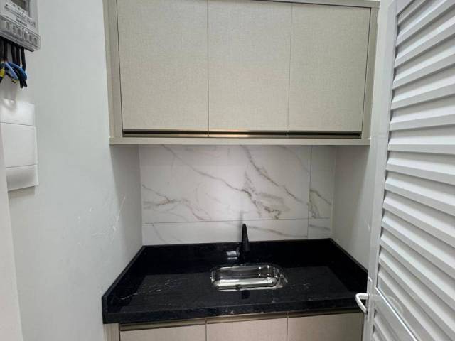 Sala para Locação em Arapongas - 5