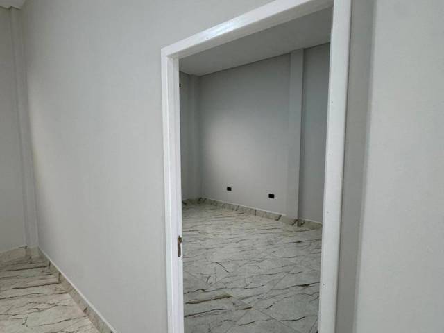 #4146 - Sala para Locação em Arapongas - PR - 3