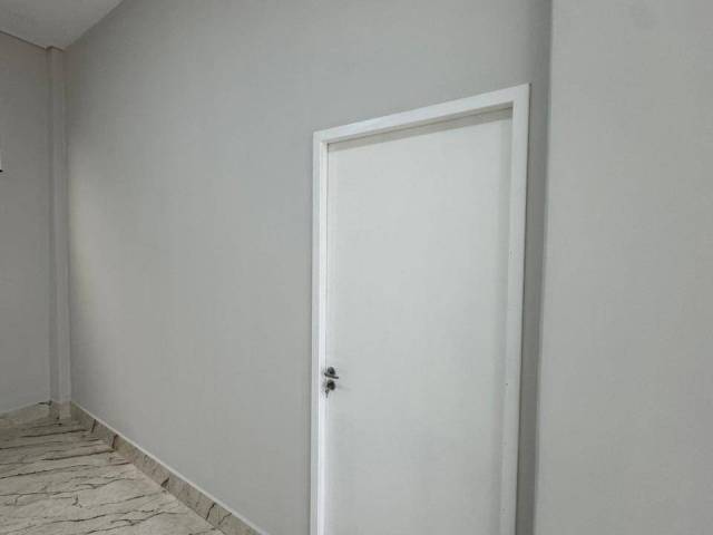 Sala para Locação em Arapongas - 4
