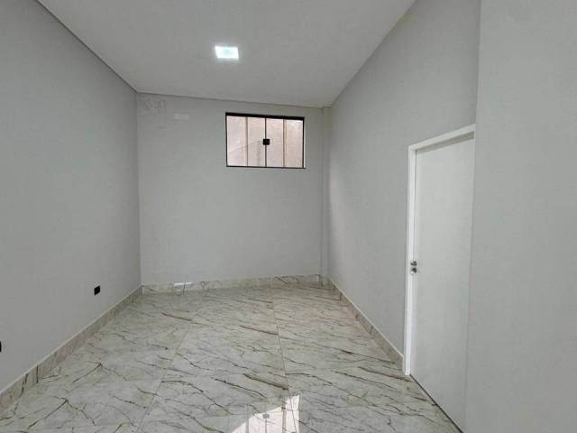 Sala para Locação em Arapongas - 5
