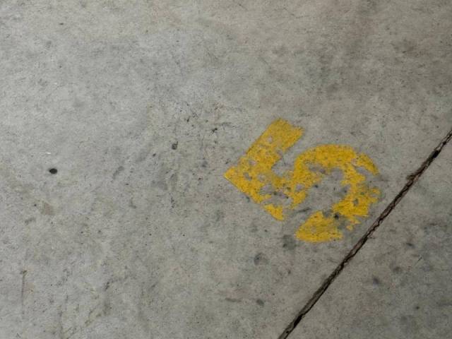 #4148 - Apartamento para Locação em Arapongas - PR - 2