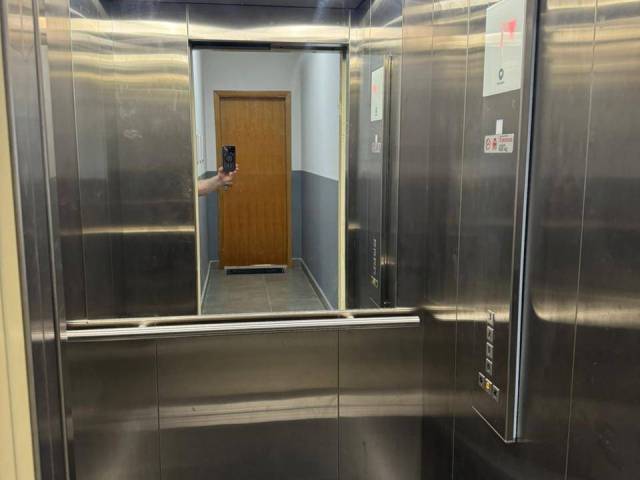 #4148 - Apartamento para Locação em Arapongas - PR - 3