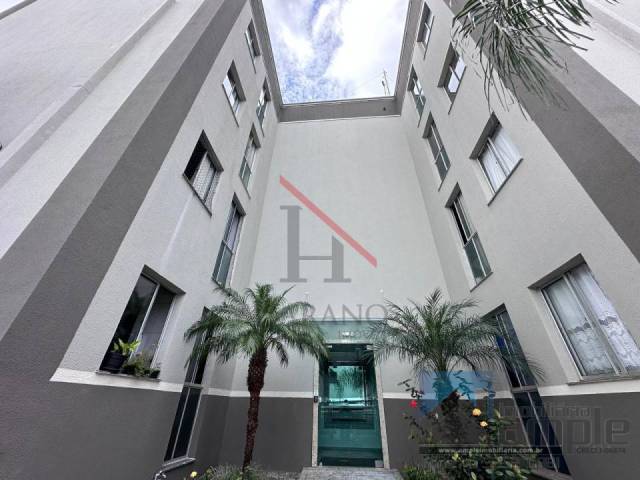 #4149 - Apartamento para Venda em Londrina - PR - 2