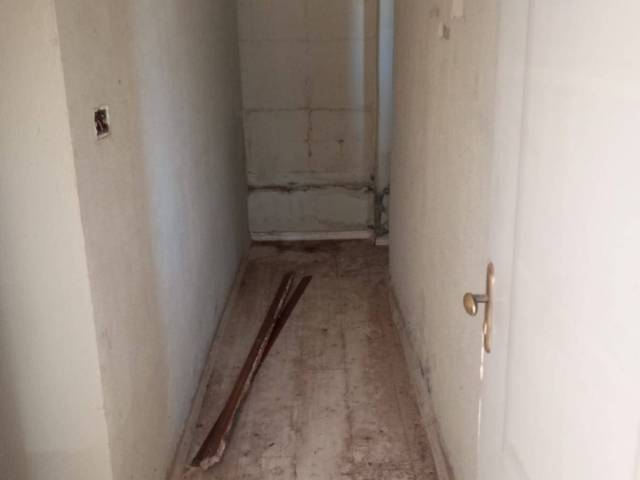 #4150 - Sala para Locação em Arapongas - PR - 3