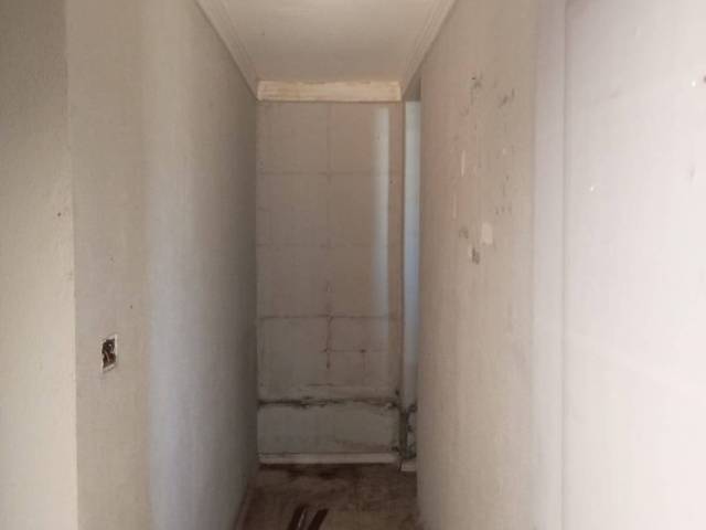 Sala para Locação em Arapongas - 4