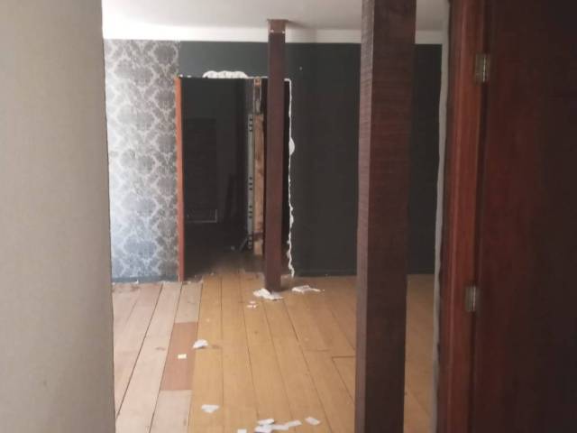 Sala para Locação em Arapongas - 5