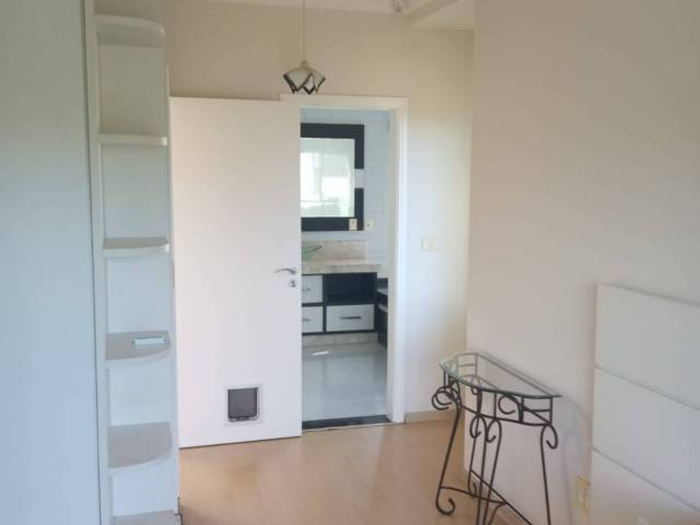 #4151 - Casa para Locação em Arapongas - PR - 3