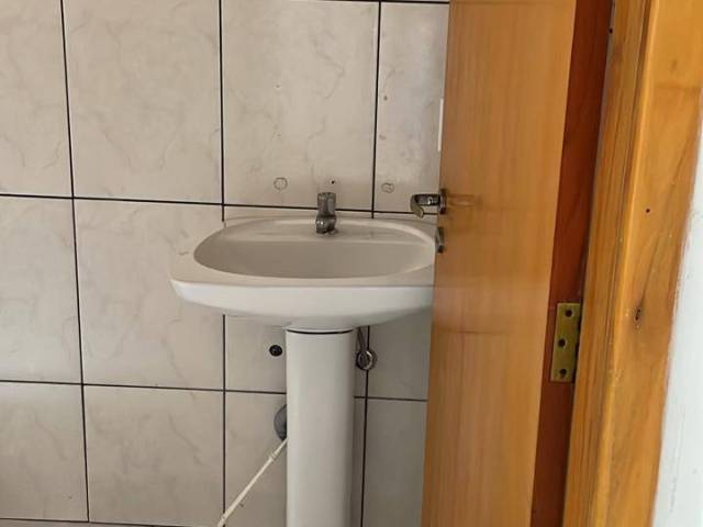 #4153 - Apartamento para Locação em Arapongas - PR - 3