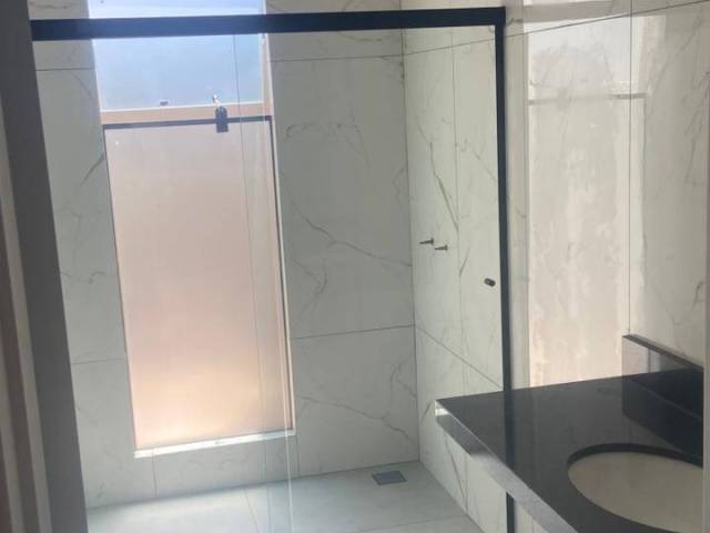 #4155 - Casa para Venda em Arapongas - PR - 3