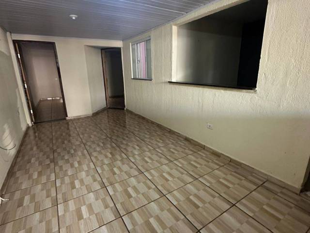 #4157 - Casa para Locação em Arapongas - PR - 2