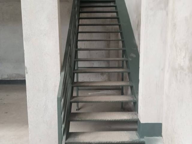 #4162 - Sala para Locação em Arapongas - PR