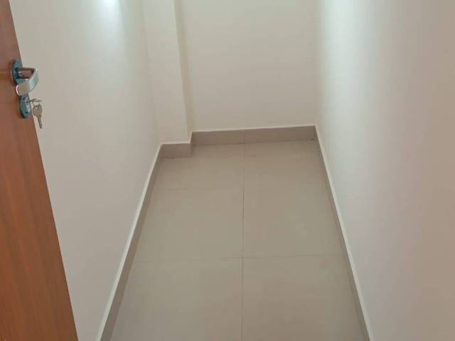 #4158 - Sobrado para Locação em Arapongas - PR