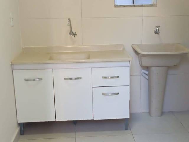 #4163 - Sala para Locação em Arapongas - PR - 3