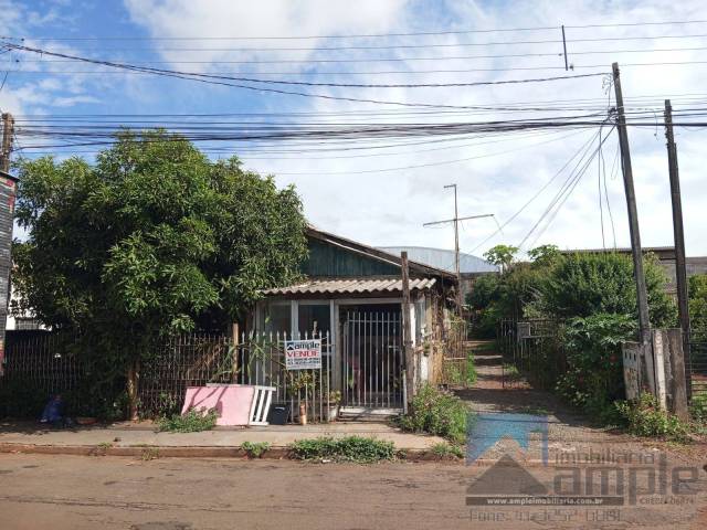 Venda em Primavera - Arapongas