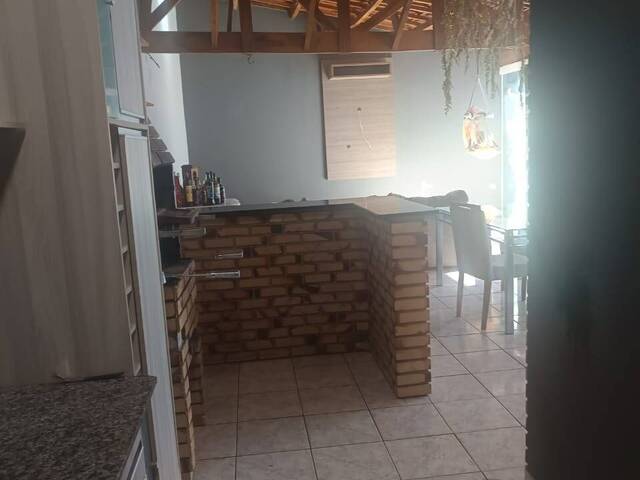 Casa para Venda em Arapongas - 4