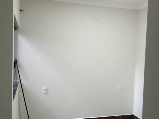 #4160 - Casa para Locação em Arapongas - PR - 3