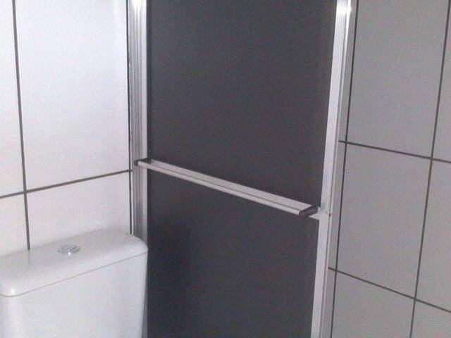 #4176 - Apartamento para Venda em Arapongas - PR - 3