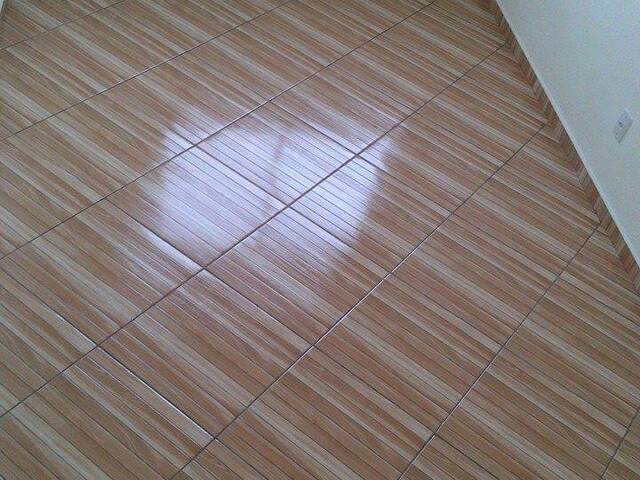 Apartamento para Venda em Arapongas - 4