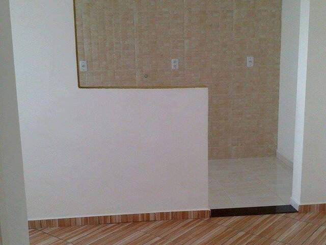 Apartamento para Venda em Arapongas - 5