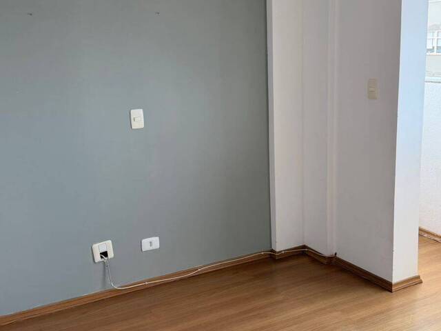 #4177 - Apartamento para Venda em Arapongas - PR - 2