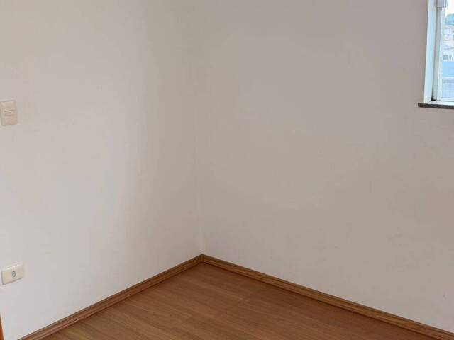 #4177 - Apartamento para Venda em Arapongas - PR - 3