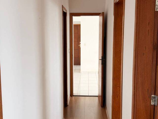 Apartamento para Venda em Arapongas - 5