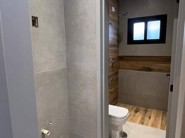 #4184 - Casa para Venda em Arapongas - PR