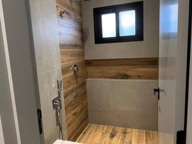 #4184 - Casa para Venda em Arapongas - PR