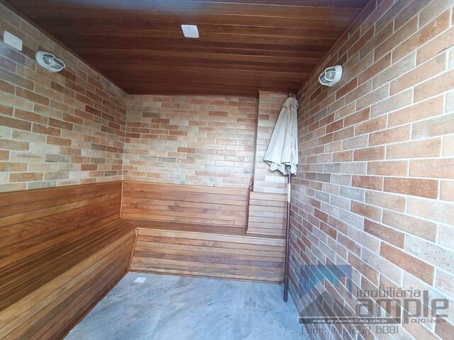 #4186 - Apartamento para Venda em Itapema - SC - 2