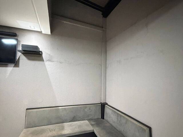 #4192 - Casa para Venda em Arapongas - PR