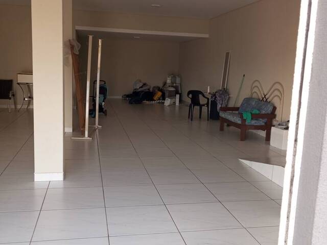 #4193 - Sala para Venda em Arapongas - PR - 3
