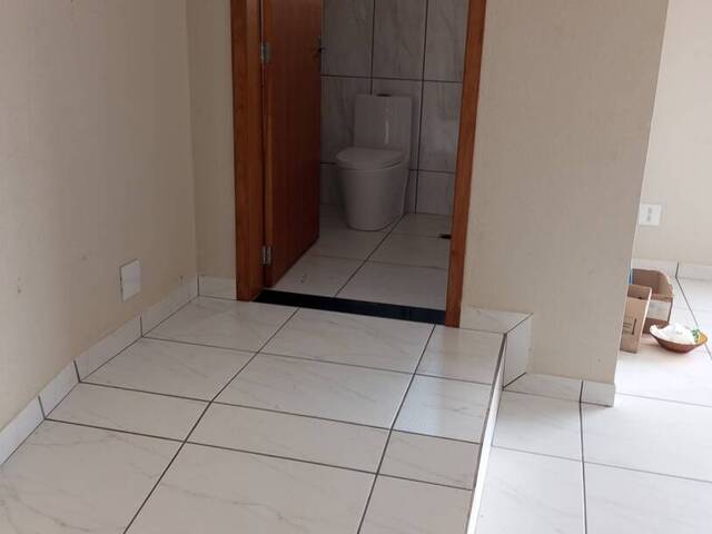 Sala para Venda em Arapongas - 4