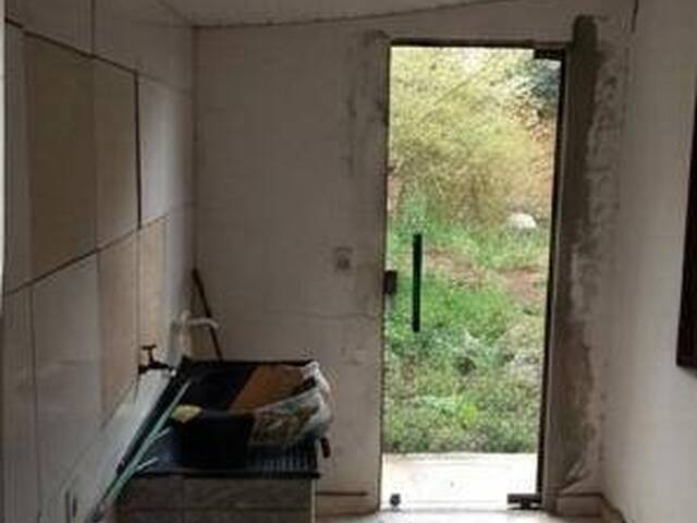 #4195 - Casa para Venda em Arapongas - PR - 3