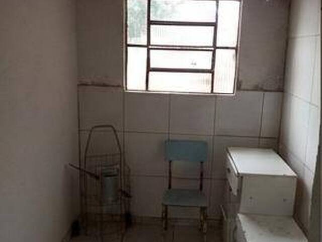 #4195 - Casa para Venda em Arapongas - PR - 2