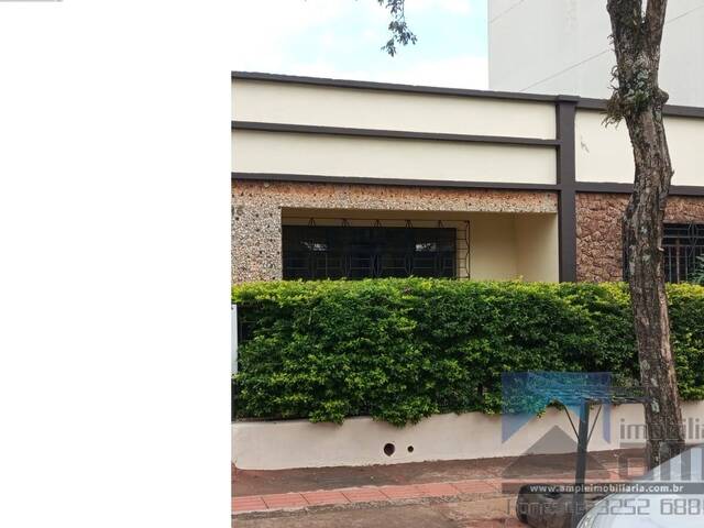 Venda em Centro - Arapongas