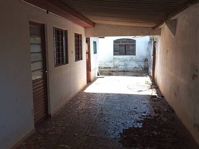 Casa para Venda em Arapongas - 4