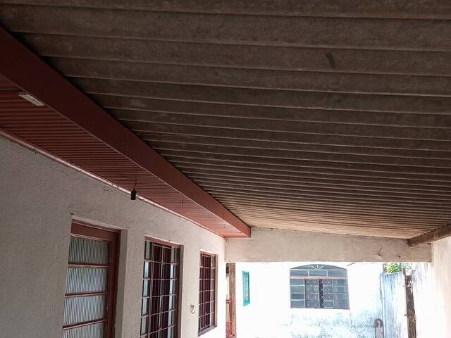 Casa para Venda em Arapongas - 5