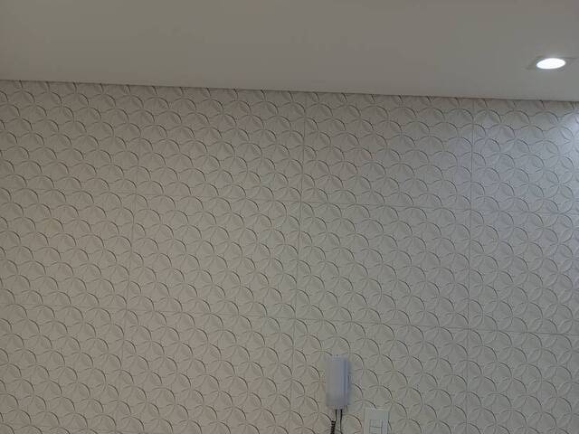 #4203 - Apartamento para Locação em Arapongas - PR - 2