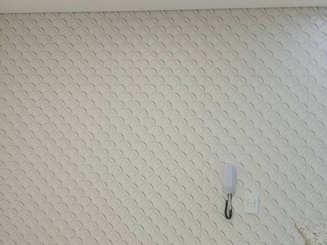 #4203 - Apartamento para Locação em Arapongas - PR - 3