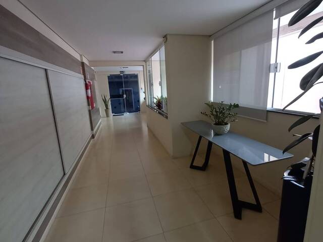Apartamento para Venda em Arapongas - 4