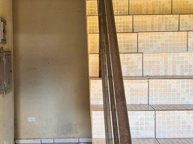 #4207 - Apartamento para Venda em Arapongas - PR - 2