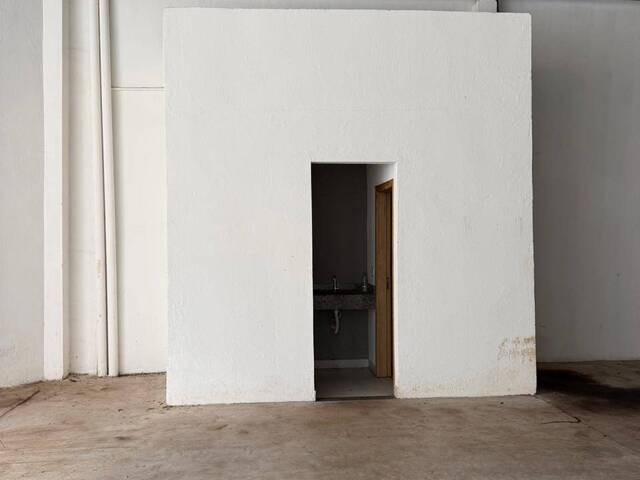 #4209 - Barracão para Locação em Arapongas - PR - 3