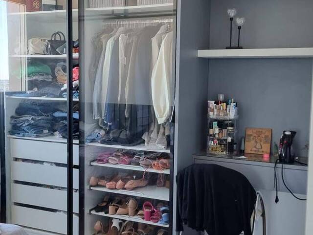 Apartamento para Venda em Arapongas - 4