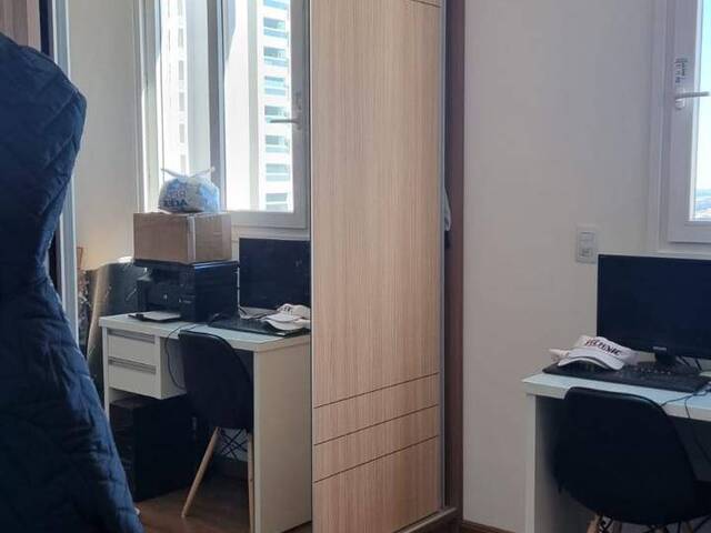 Apartamento para Venda em Arapongas - 5