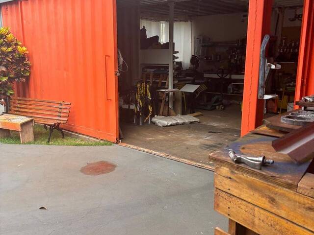 #4214 - Casa para Locação em Arapongas - PR - 2